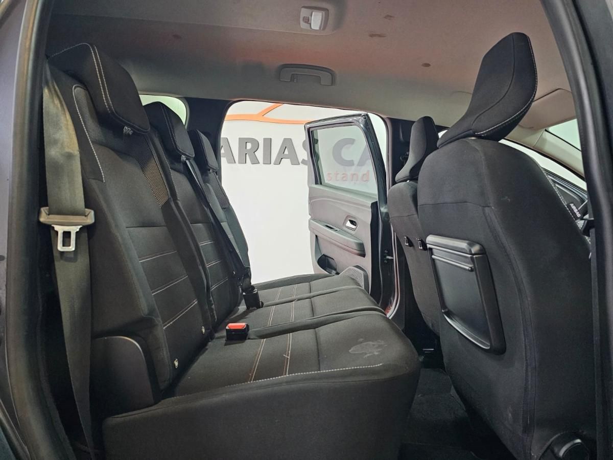 dacia-jogger-2022-gasolina-999cc