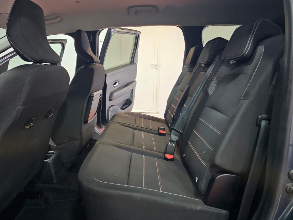 dacia-jogger-2022-gasolina-999cc