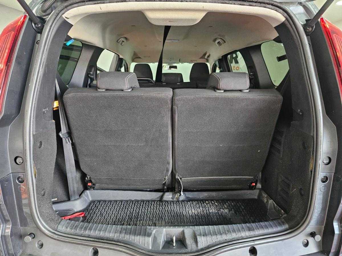 dacia-jogger-2022-gasolina-999cc