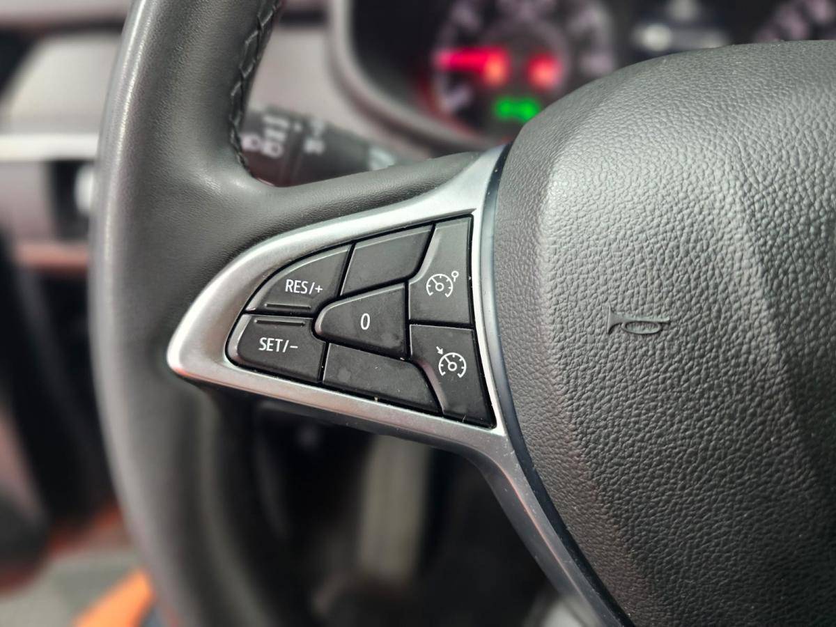 dacia-jogger-2022-gasolina-999cc