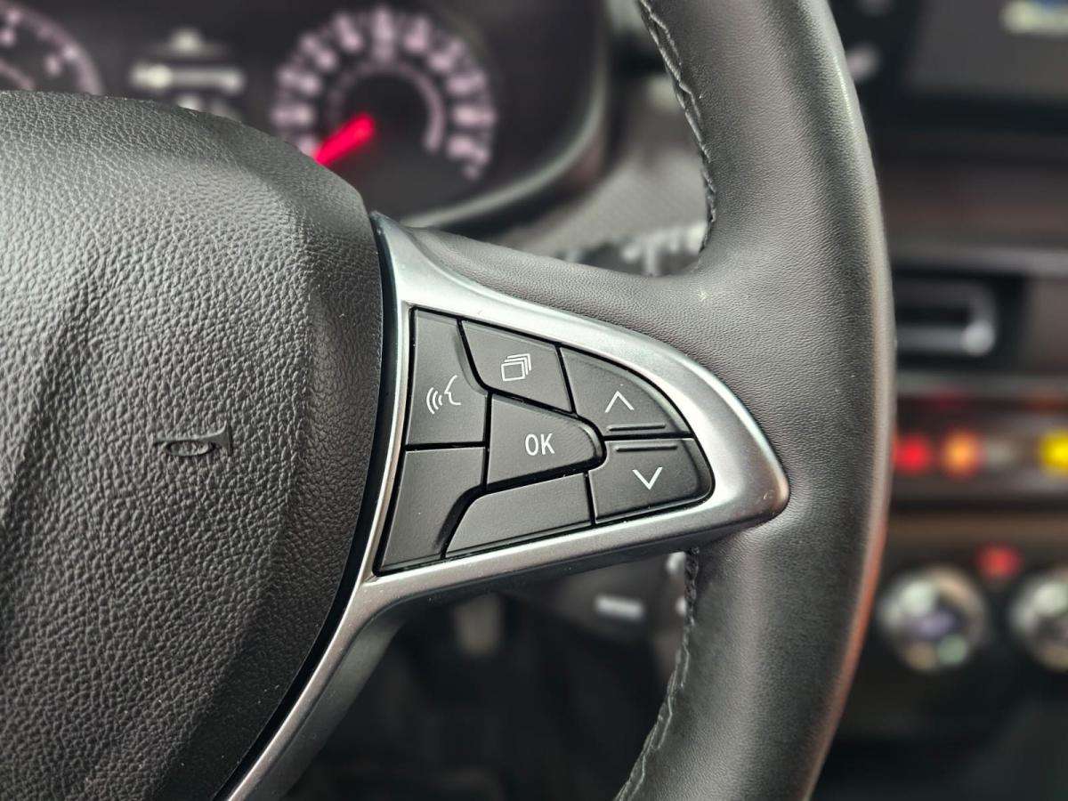 dacia-jogger-2022-gasolina-999cc