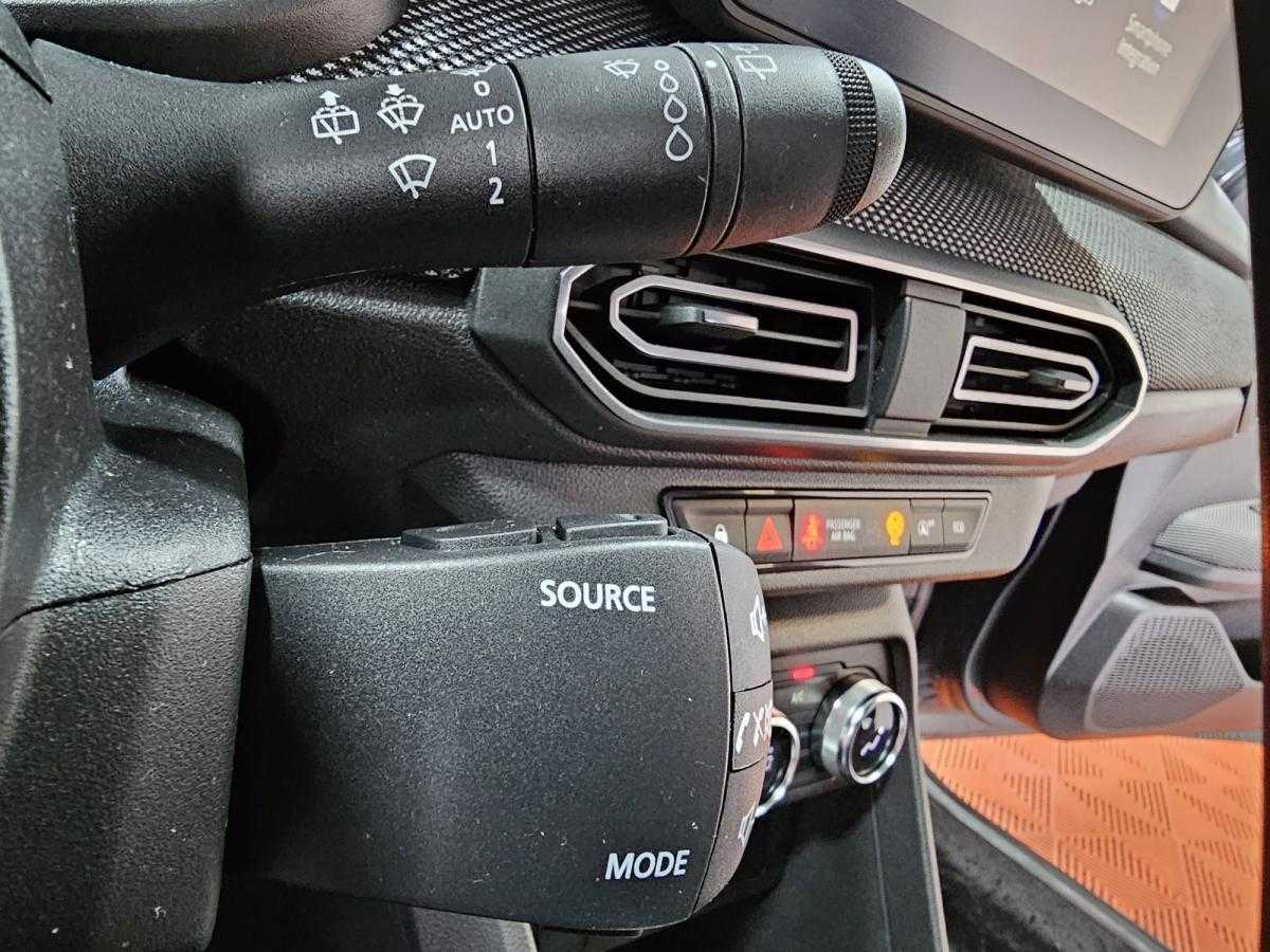 dacia-jogger-2022-gasolina-999cc