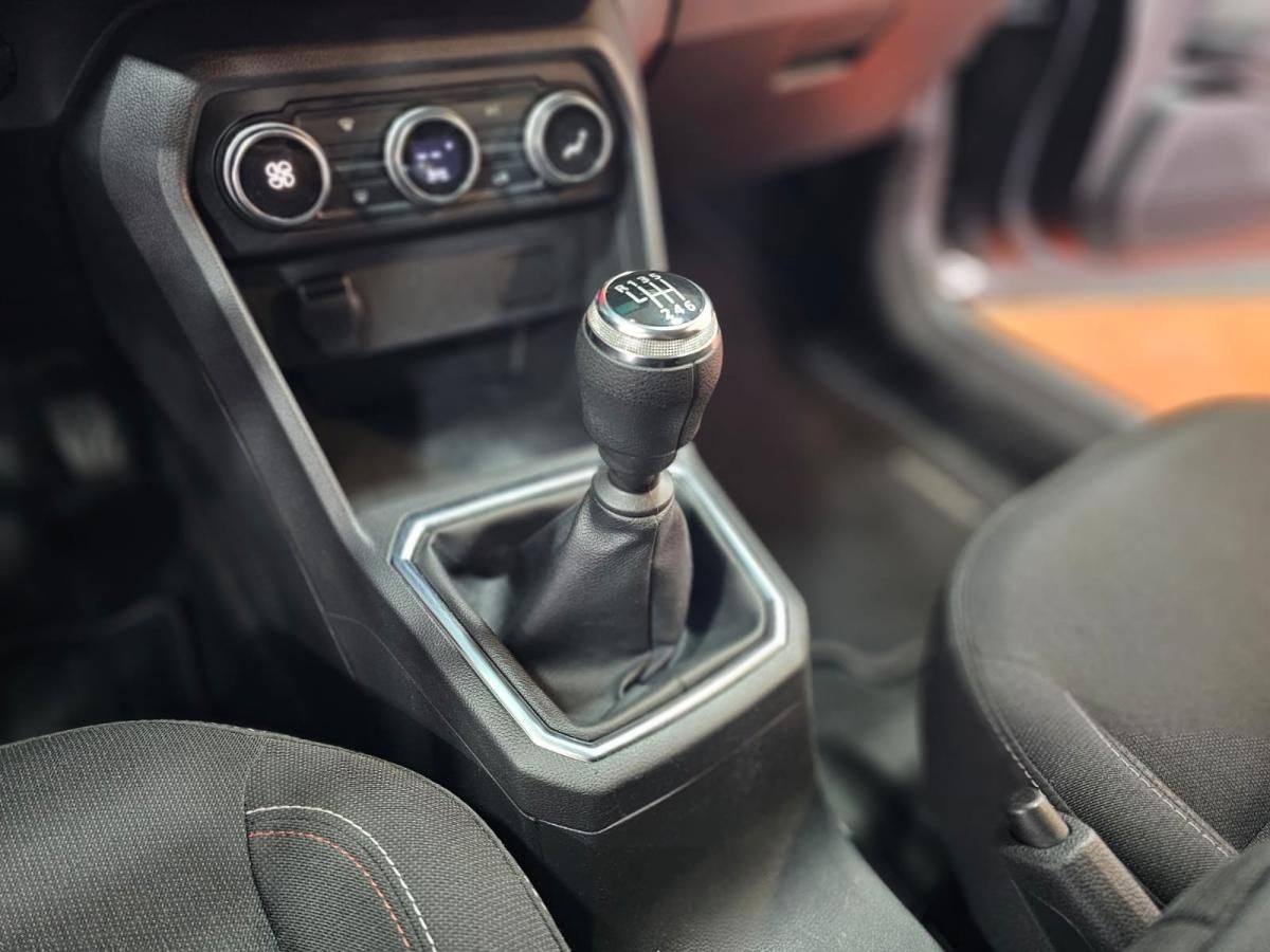 dacia-jogger-2022-gasolina-999cc