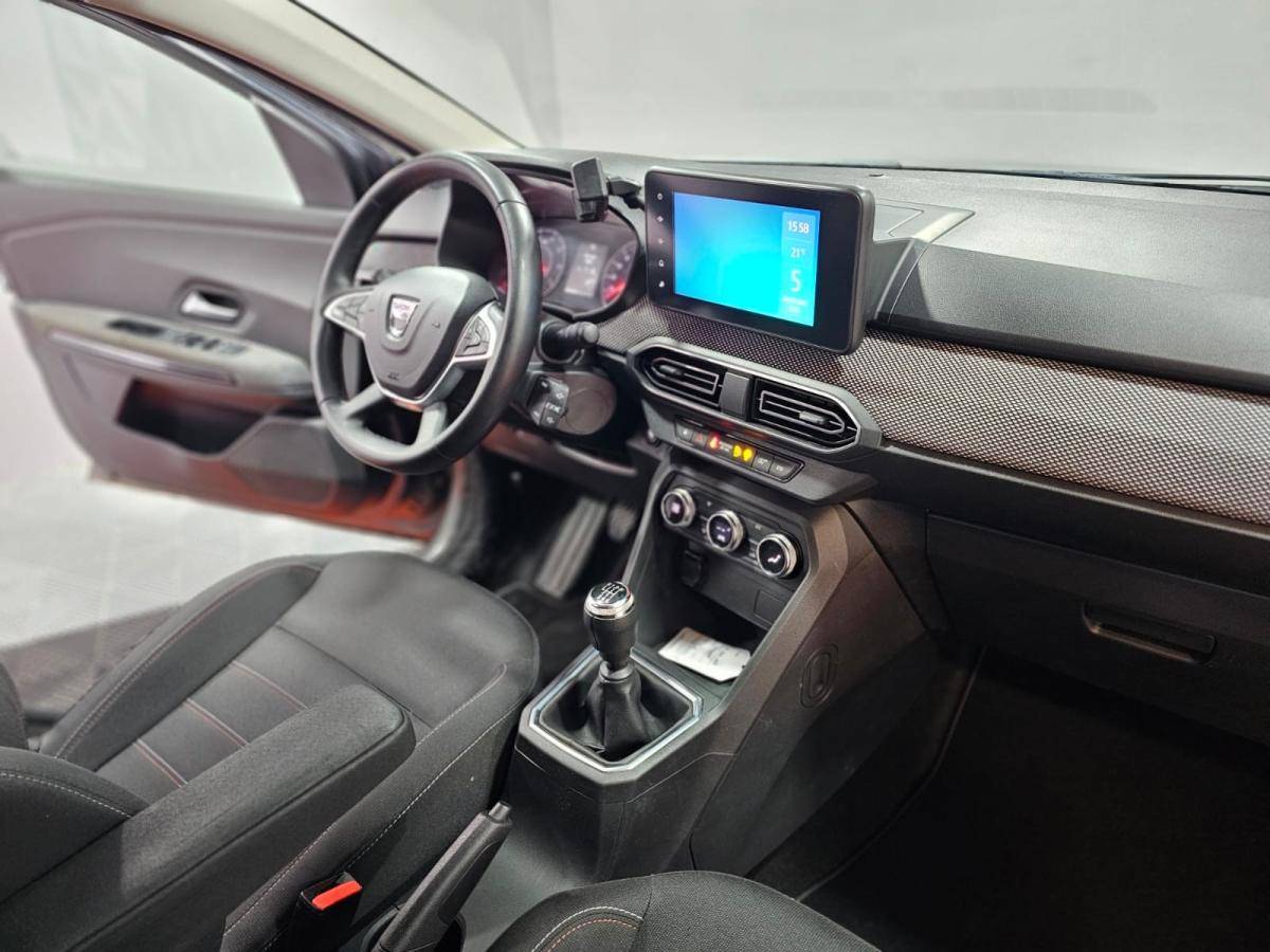 dacia-jogger-2022-gasolina-999cc