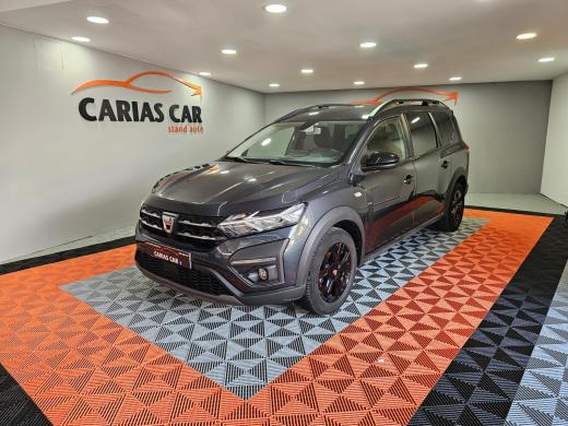dacia-jogger-2022-gasolina-999cc