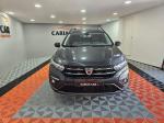 dacia-jogger-2022-gasolina-999cc