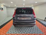 dacia-jogger-2022-gasolina-999cc