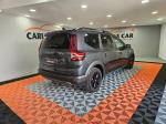 dacia-jogger-2022-gasolina-999cc