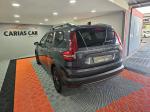 dacia-jogger-2022-gasolina-999cc