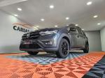 dacia-jogger-2022-gasolina-999cc