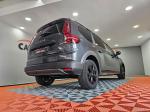 dacia-jogger-2022-gasolina-999cc
