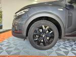 dacia-jogger-2022-gasolina-999cc