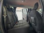 dacia-jogger-2022-gasolina-999cc