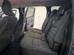 dacia-jogger-2022-gasolina-999cc