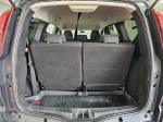 dacia-jogger-2022-gasolina-999cc