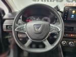 dacia-jogger-2022-gasolina-999cc
