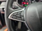 dacia-jogger-2022-gasolina-999cc
