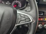 dacia-jogger-2022-gasolina-999cc