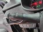 dacia-jogger-2022-gasolina-999cc