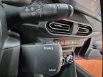 dacia-jogger-2022-gasolina-999cc