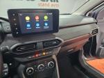 dacia-jogger-2022-gasolina-999cc