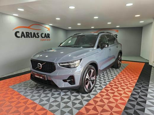 volvo-xc40-2023-hibrido-a-gasolina-1477cc