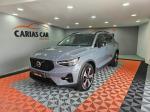 volvo-xc40-2023-hibrido-a-gasolina-1477cc