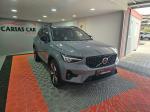 volvo-xc40-2023-hibrido-a-gasolina-1477cc