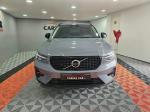 volvo-xc40-2023-hibrido-a-gasolina-1477cc