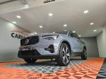 volvo-xc40-2023-hibrido-a-gasolina-1477cc