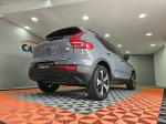 volvo-xc40-2023-hibrido-a-gasolina-1477cc