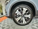 volvo-xc40-2023-hibrido-a-gasolina-1477cc