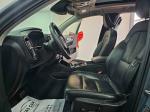 volvo-xc40-2023-hibrido-a-gasolina-1477cc
