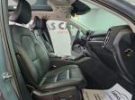 volvo-xc40-2023-hibrido-a-gasolina-1477cc