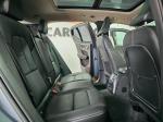 volvo-xc40-2023-hibrido-a-gasolina-1477cc