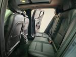 volvo-xc40-2023-hibrido-a-gasolina-1477cc