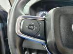 volvo-xc40-2023-hibrido-a-gasolina-1477cc