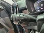 volvo-xc40-2023-hibrido-a-gasolina-1477cc