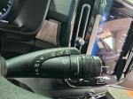 volvo-xc40-2023-hibrido-a-gasolina-1477cc
