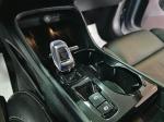 volvo-xc40-2023-hibrido-a-gasolina-1477cc
