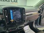 volvo-xc40-2023-hibrido-a-gasolina-1477cc