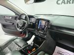 volvo-xc40-2023-hibrido-a-gasolina-1477cc