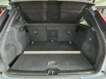volvo-xc40-2023-hibrido-a-gasolina-1477cc
