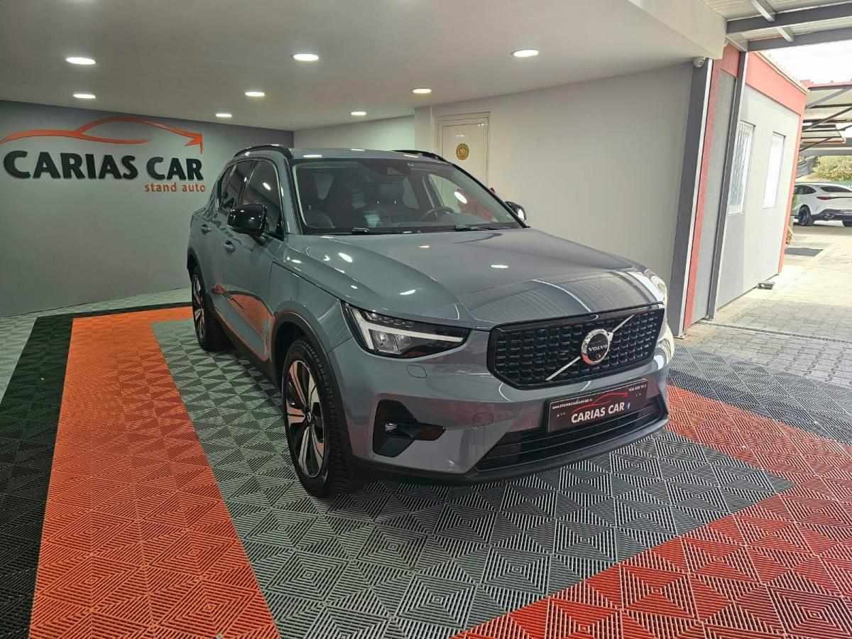 volvo-xc40-2023-hibrido-a-gasolina-1477cc
