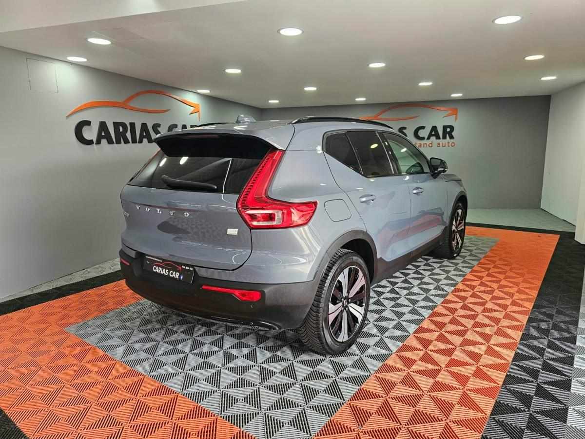 volvo-xc40-2023-hibrido-a-gasolina-1477cc