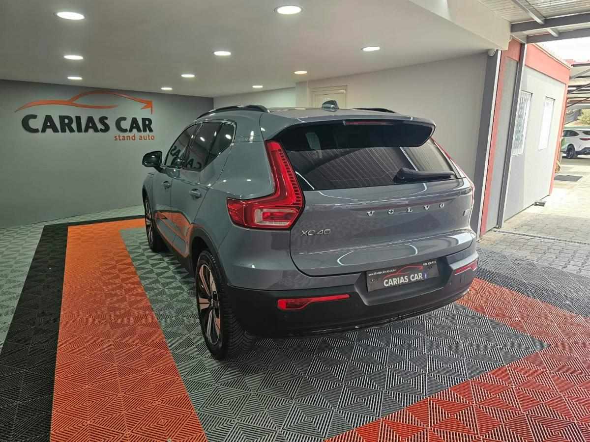 volvo-xc40-2023-hibrido-a-gasolina-1477cc