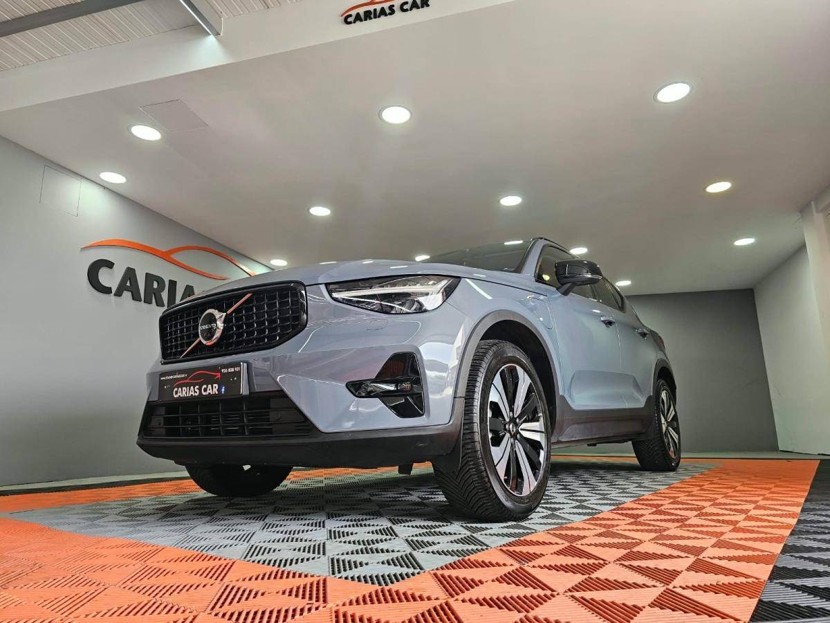 volvo-xc40-2023-hibrido-a-gasolina-1477cc