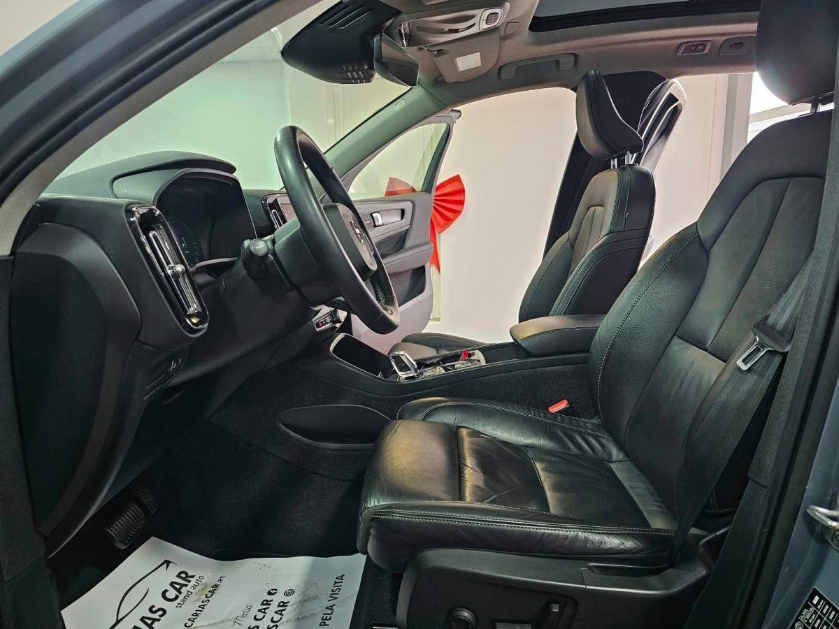 volvo-xc40-2023-hibrido-a-gasolina-1477cc