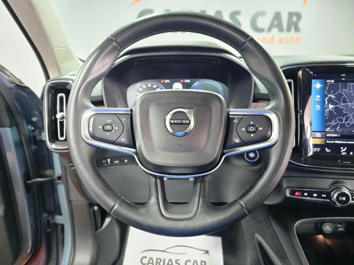 volvo-xc40-2023-hibrido-a-gasolina-1477cc