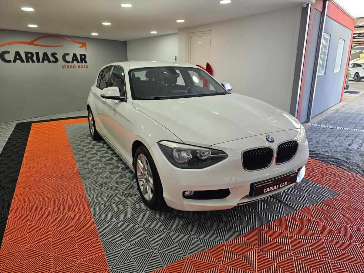 bmw-serie-1-2015-diesel-1598cc
